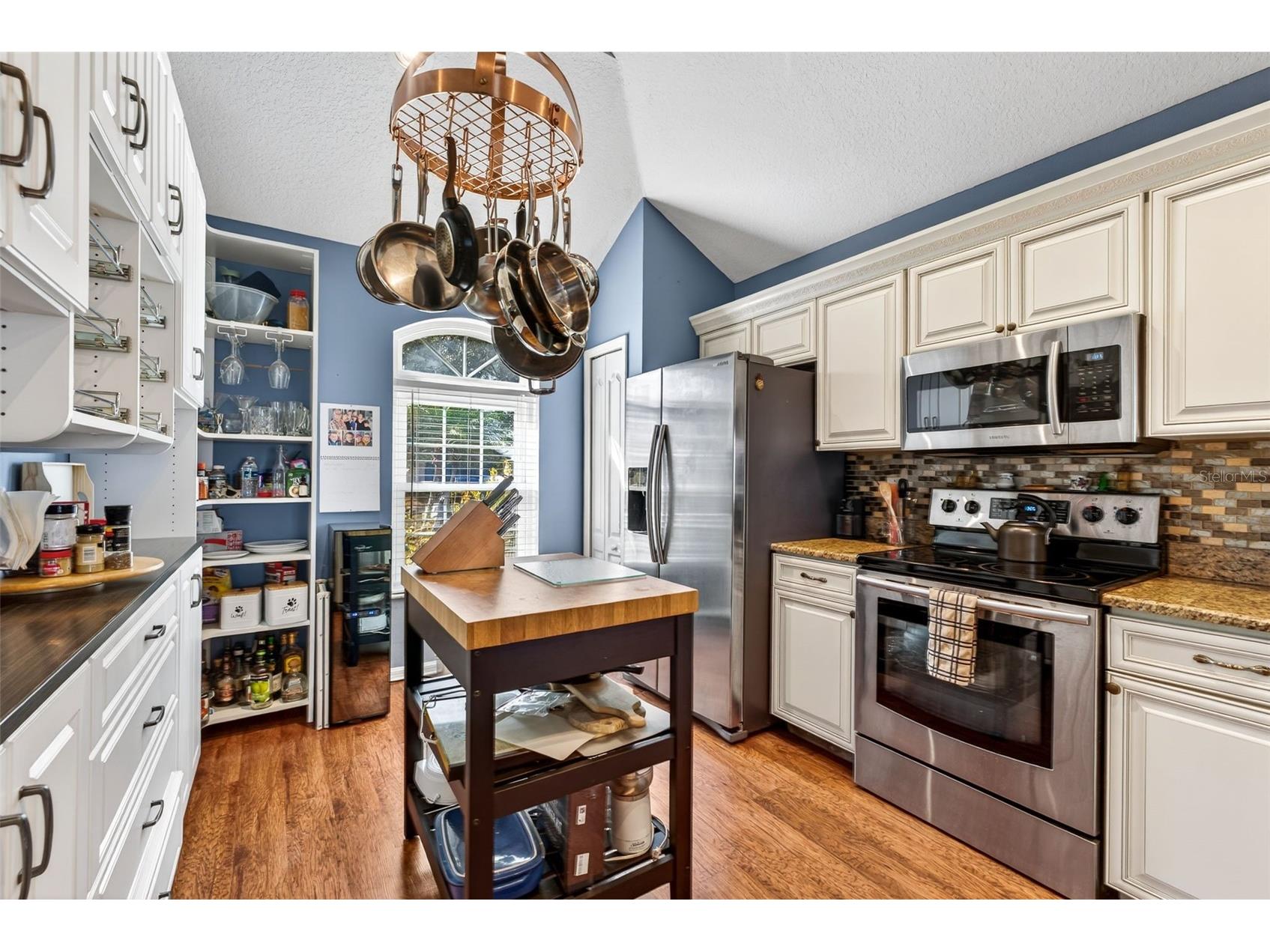 3544 Osprey Cove Drive Riverview FL 33578 TB8471214 image43