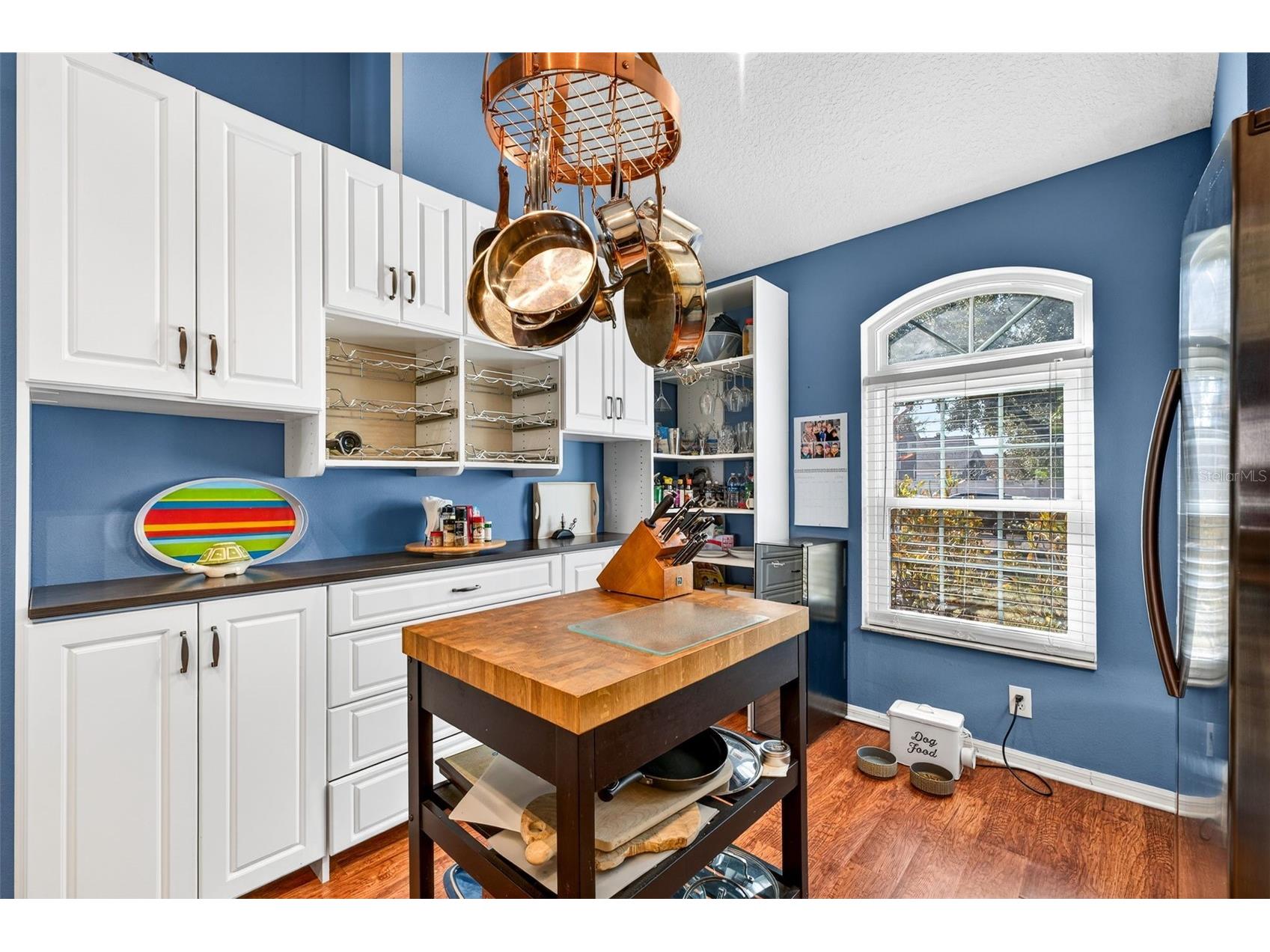 3544 Osprey Cove Drive Riverview FL 33578 TB8471214 image44