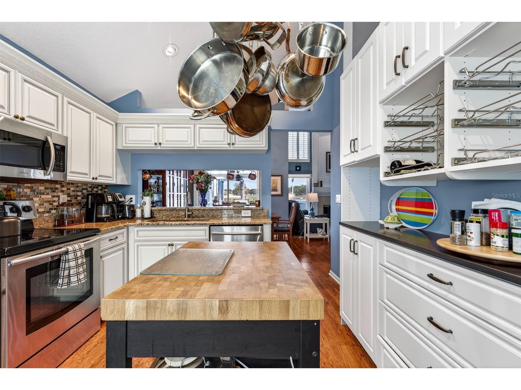 3544 Osprey Cove Drive Riverview FL 33578 TB8471214 image46