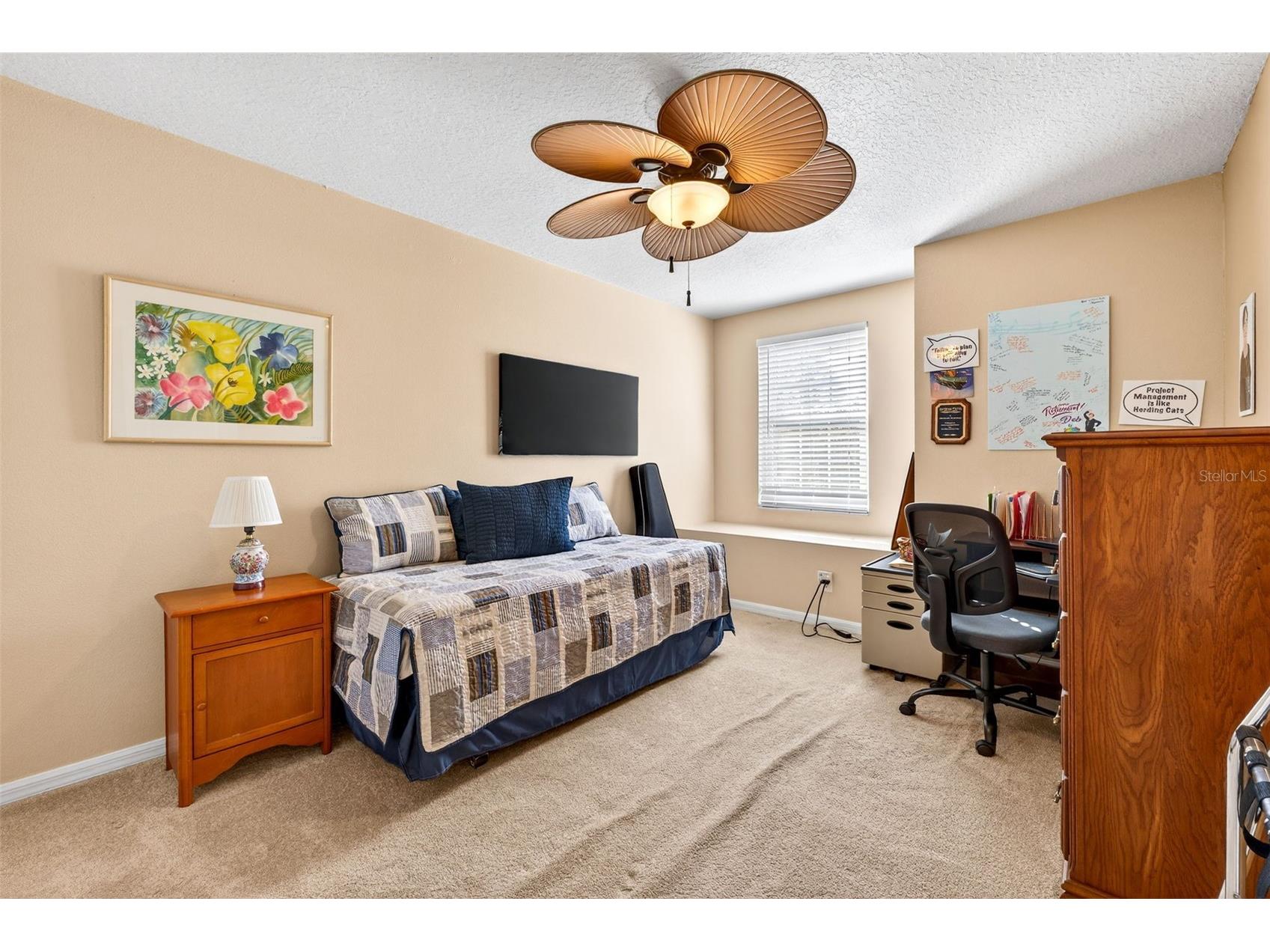 3544 Osprey Cove Drive Riverview FL 33578 TB8471214 image47