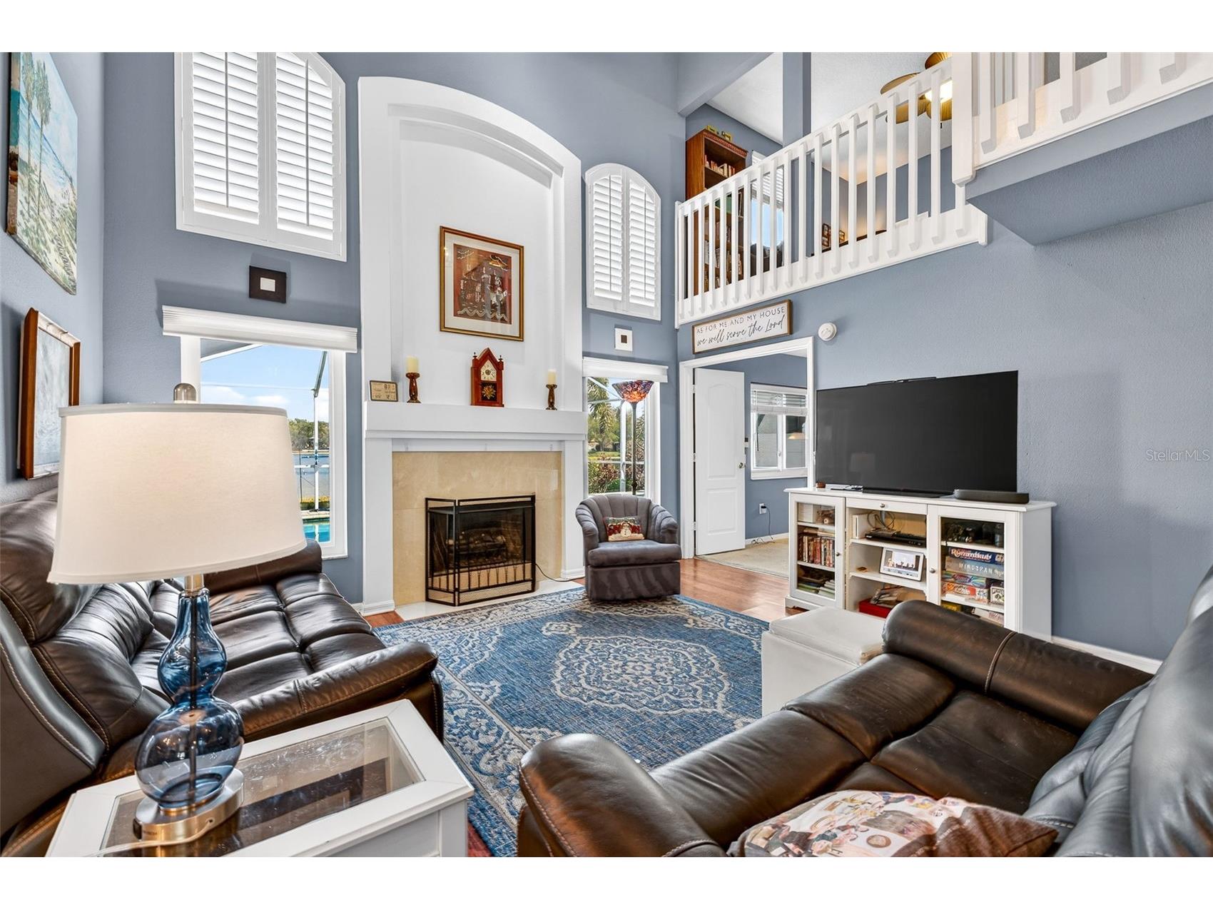 3544 Osprey Cove Drive Riverview FL 33578 TB8471214 image5