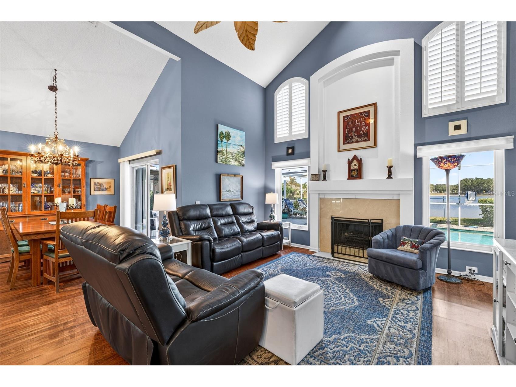 3544 Osprey Cove Drive Riverview FL 33578 TB8471214 image6