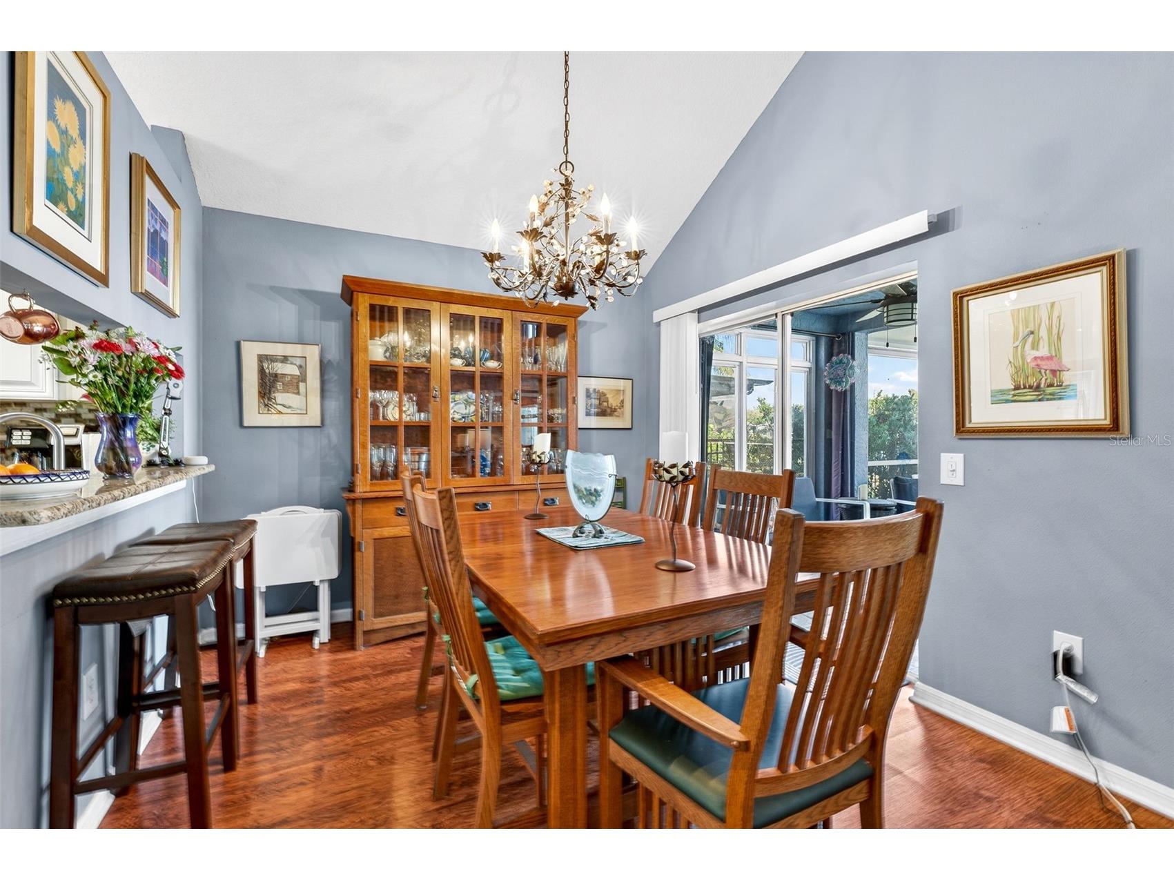 3544 Osprey Cove Drive Riverview FL 33578 TB8471214 image7