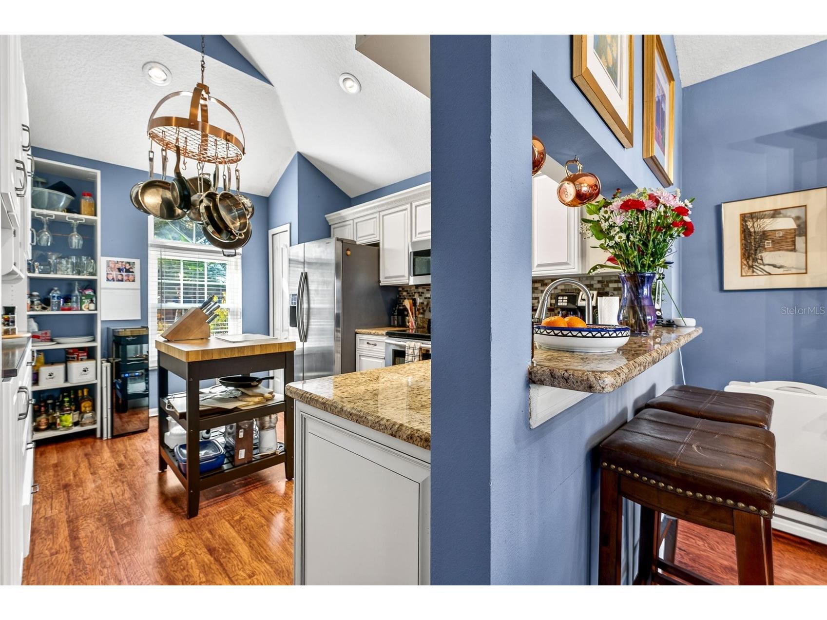 3544 Osprey Cove Drive Riverview FL 33578 TB8471214 image8