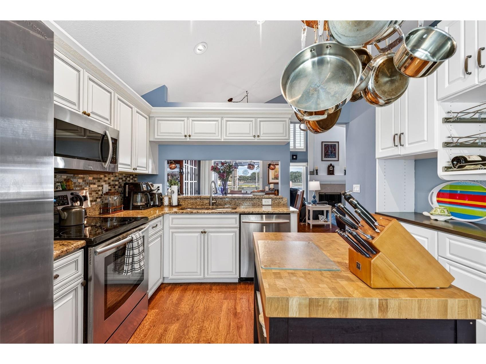 3544 Osprey Cove Drive Riverview FL 33578 TB8471214 image9