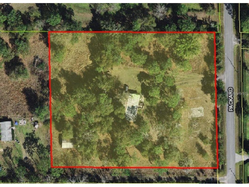 3544 Packard Ave Saint Cloud FL 34772 S5096166 image1