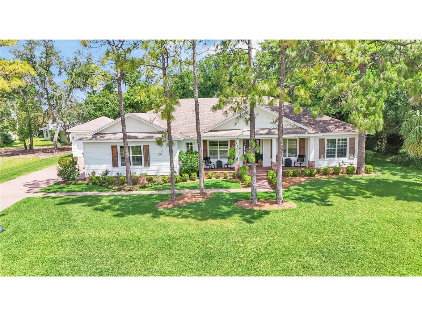 3544 Pine Tree Loop Haines City FL 33844 P4930217 image1