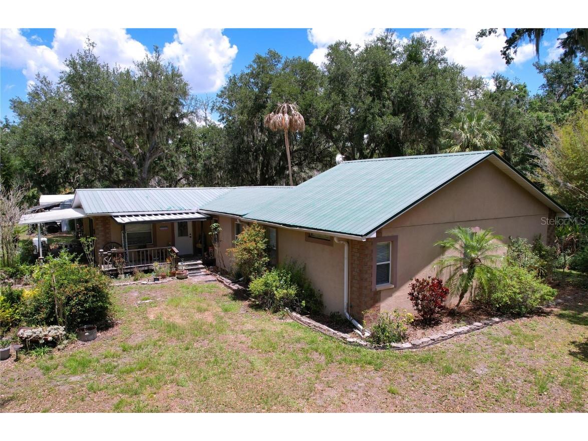3544 Porter Road Lithia FL 33547 TB8383422 image1