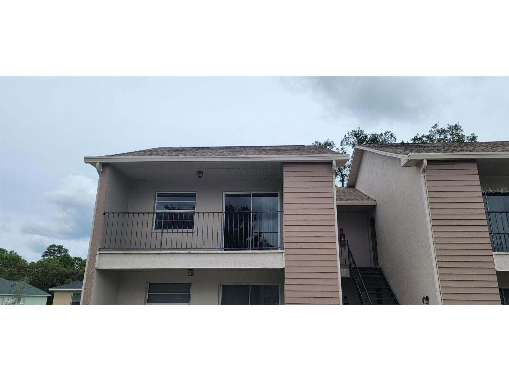 3544 Portillo Road #5 Spring Hill FL 34608 W7857106 image1