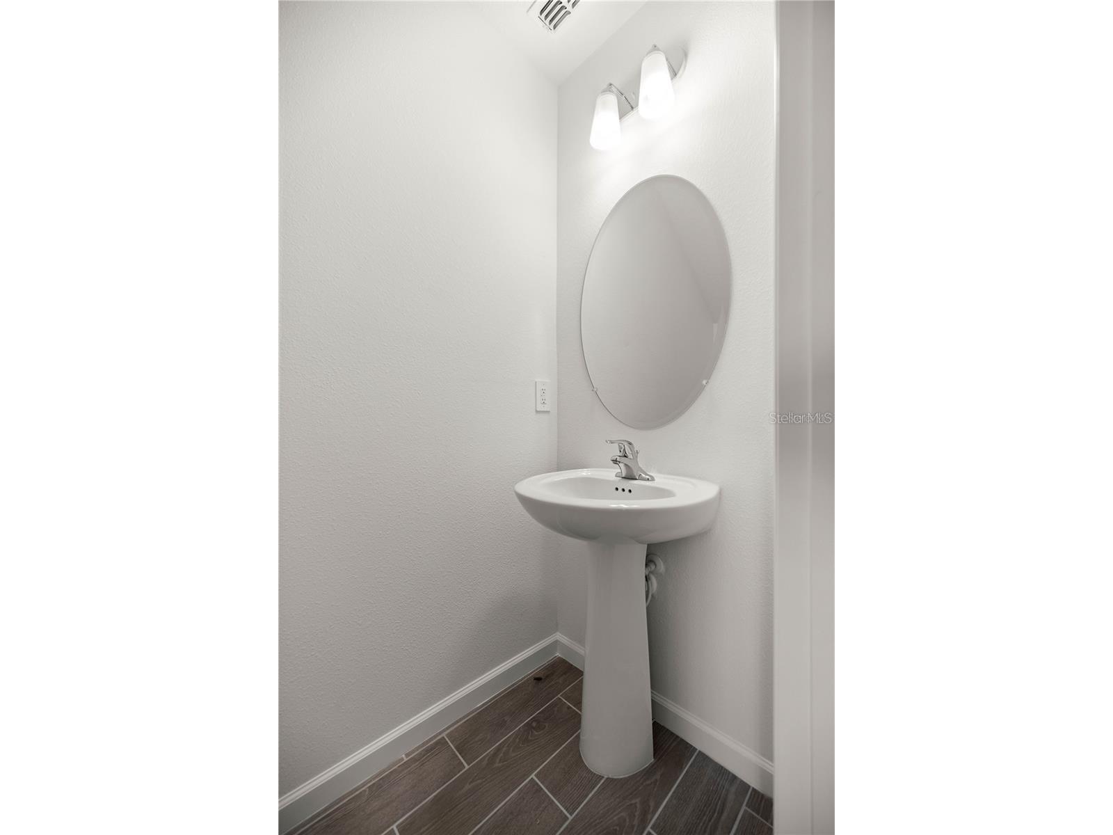 3544 SE 37th Avenue Road Ocala FL 34480 OM720841 image10