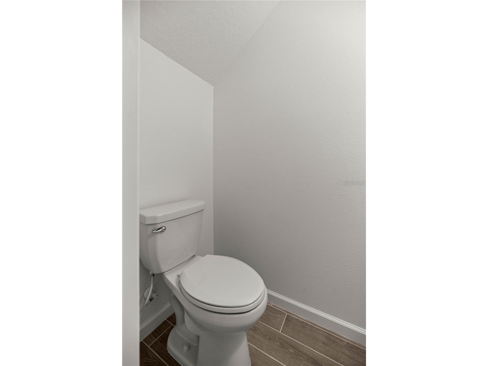 3544 SE 37th Avenue Road Ocala FL 34480 OM720841 image11