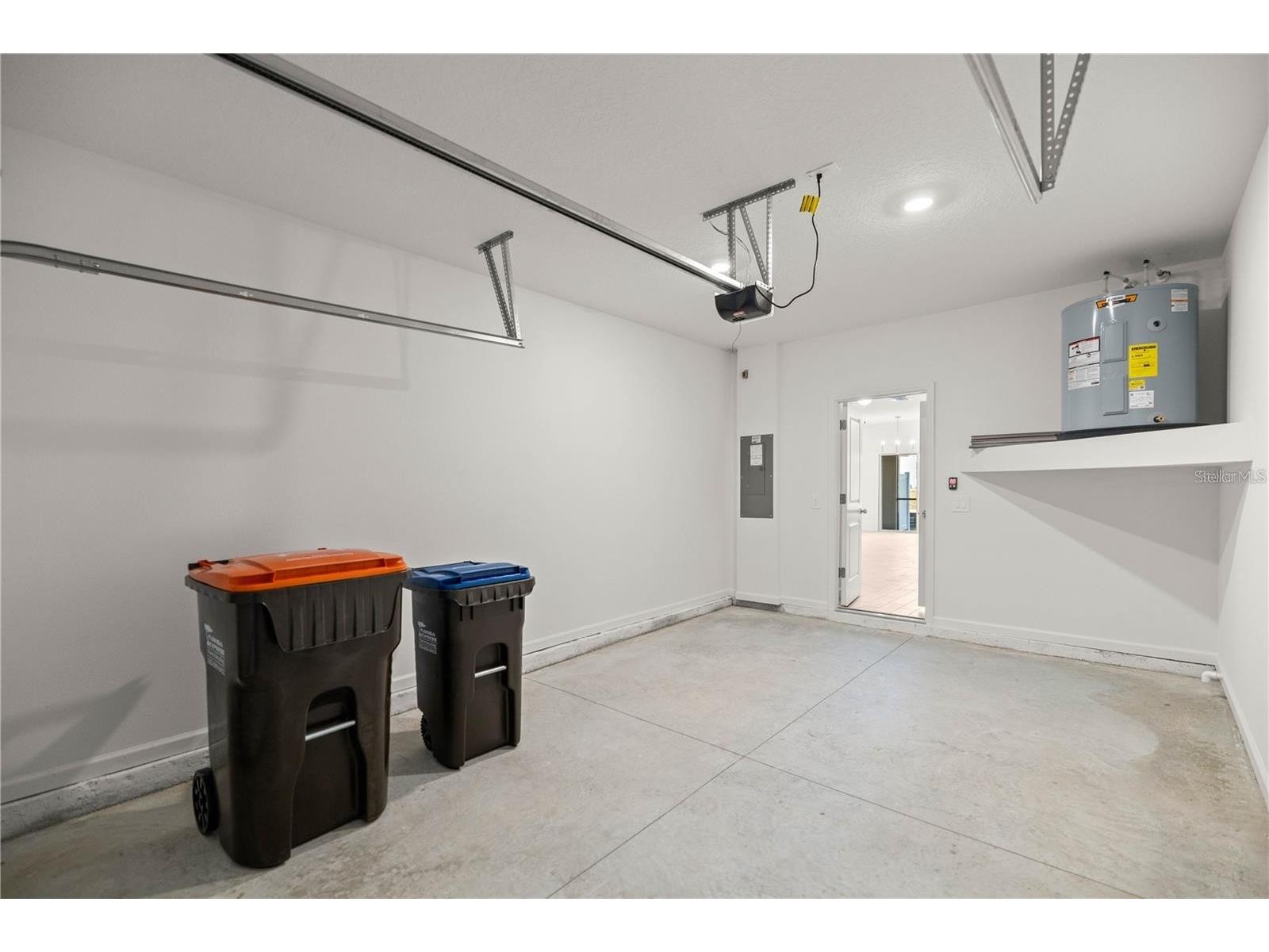 3544 SE 37th Avenue Road Ocala FL 34480 OM720841 image12