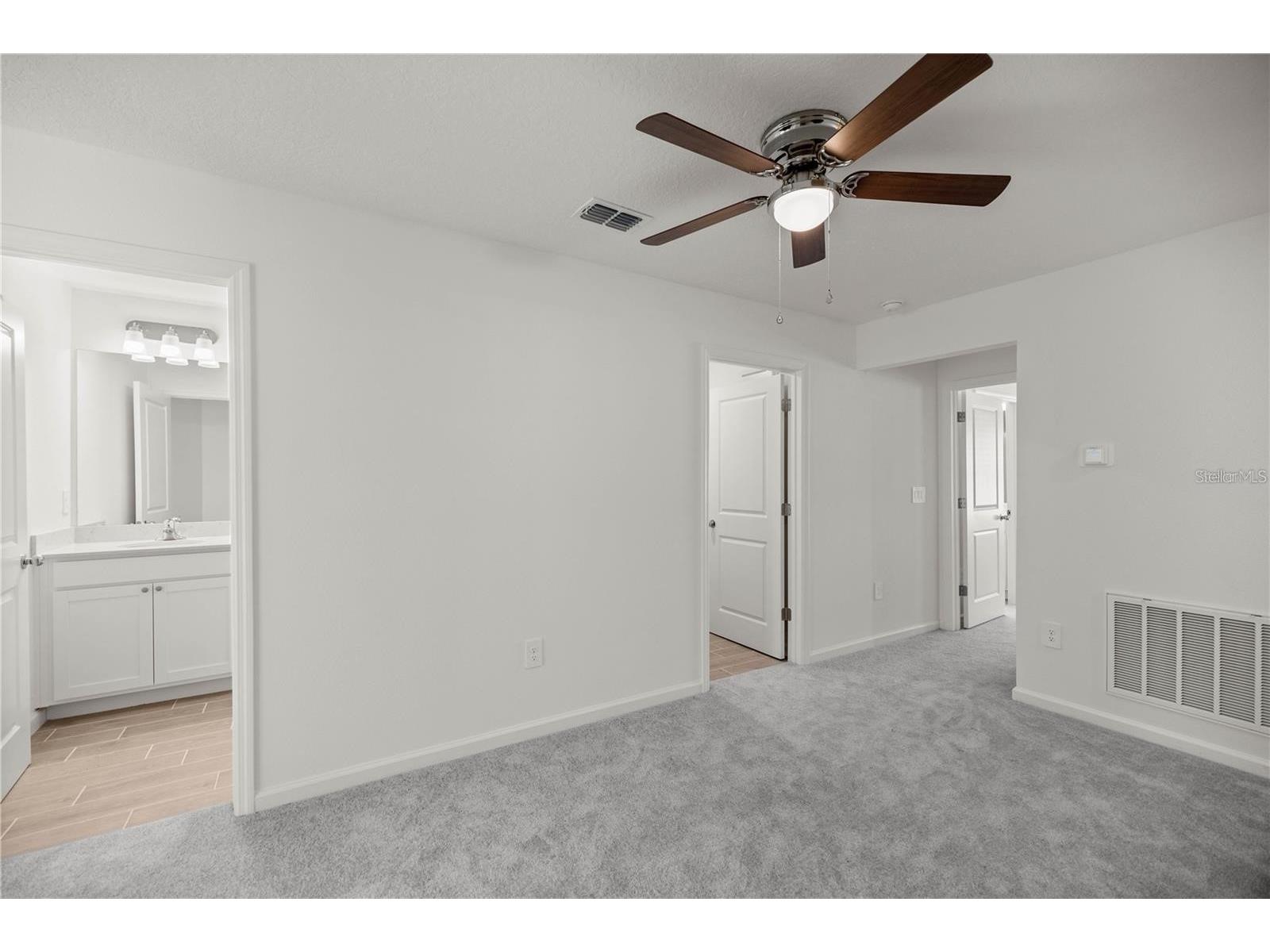 3544 SE 37th Avenue Road Ocala FL 34480 OM720841 image14