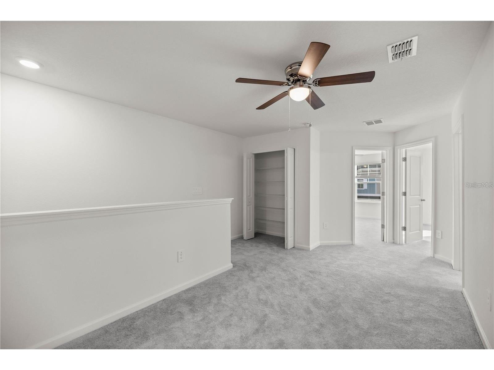 3544 SE 37th Avenue Road Ocala FL 34480 OM720841 image15