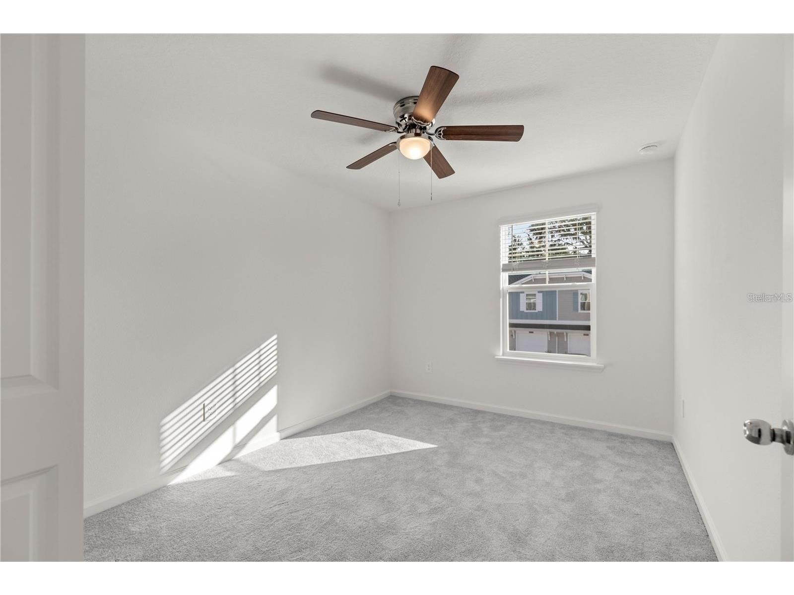 3544 SE 37th Avenue Road Ocala FL 34480 OM720841 image16