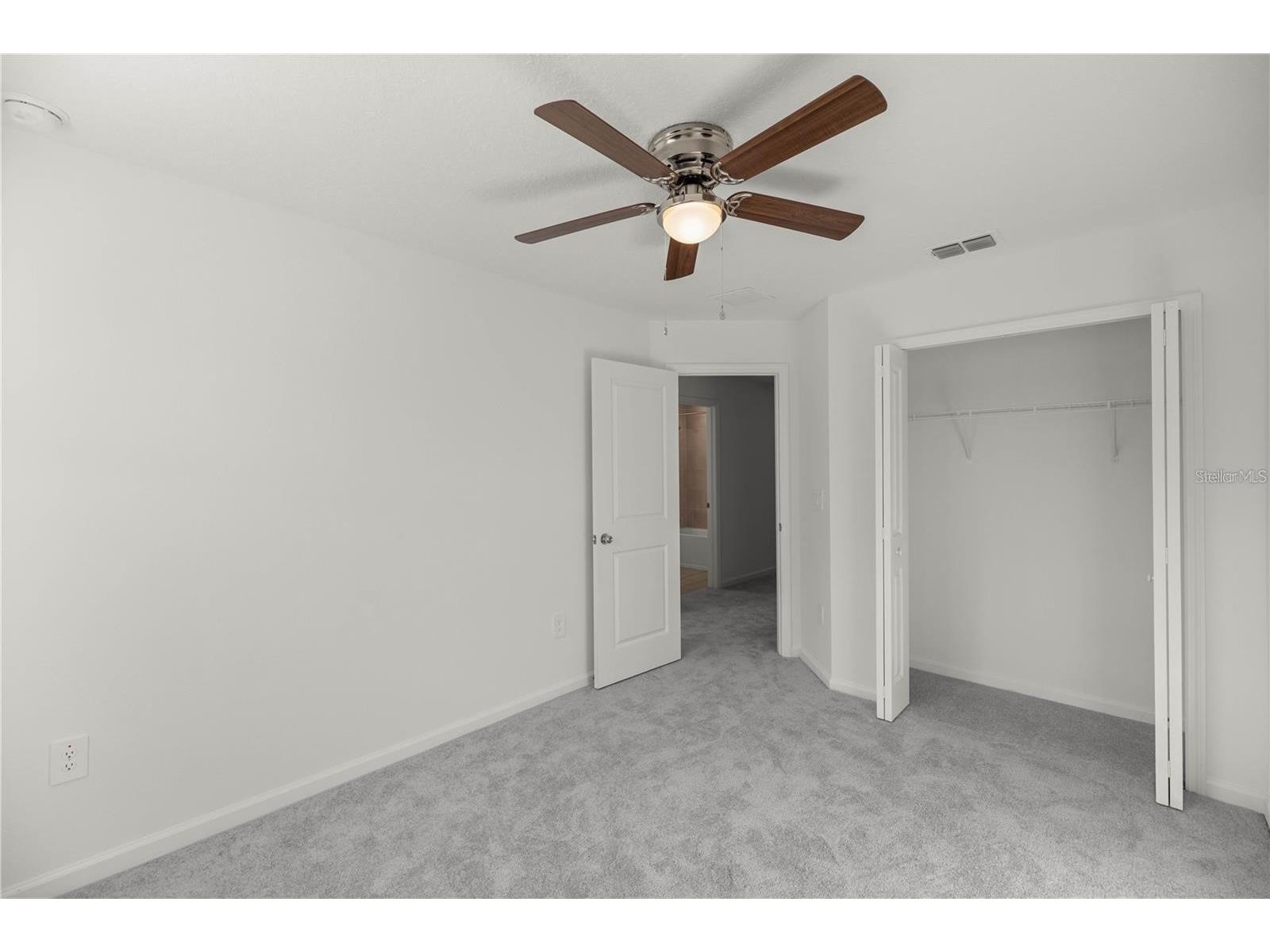 3544 SE 37th Avenue Road Ocala FL 34480 OM720841 image17