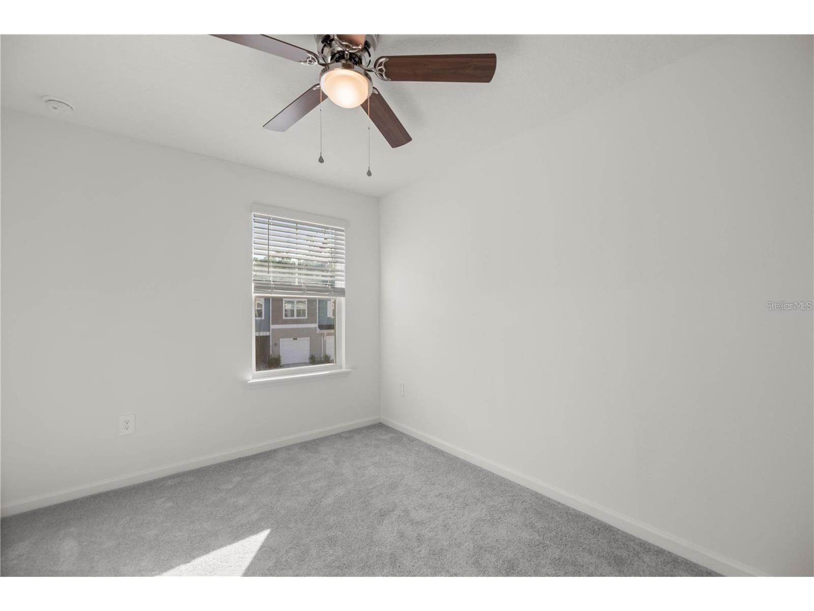 3544 SE 37th Avenue Road Ocala FL 34480 OM720841 image18