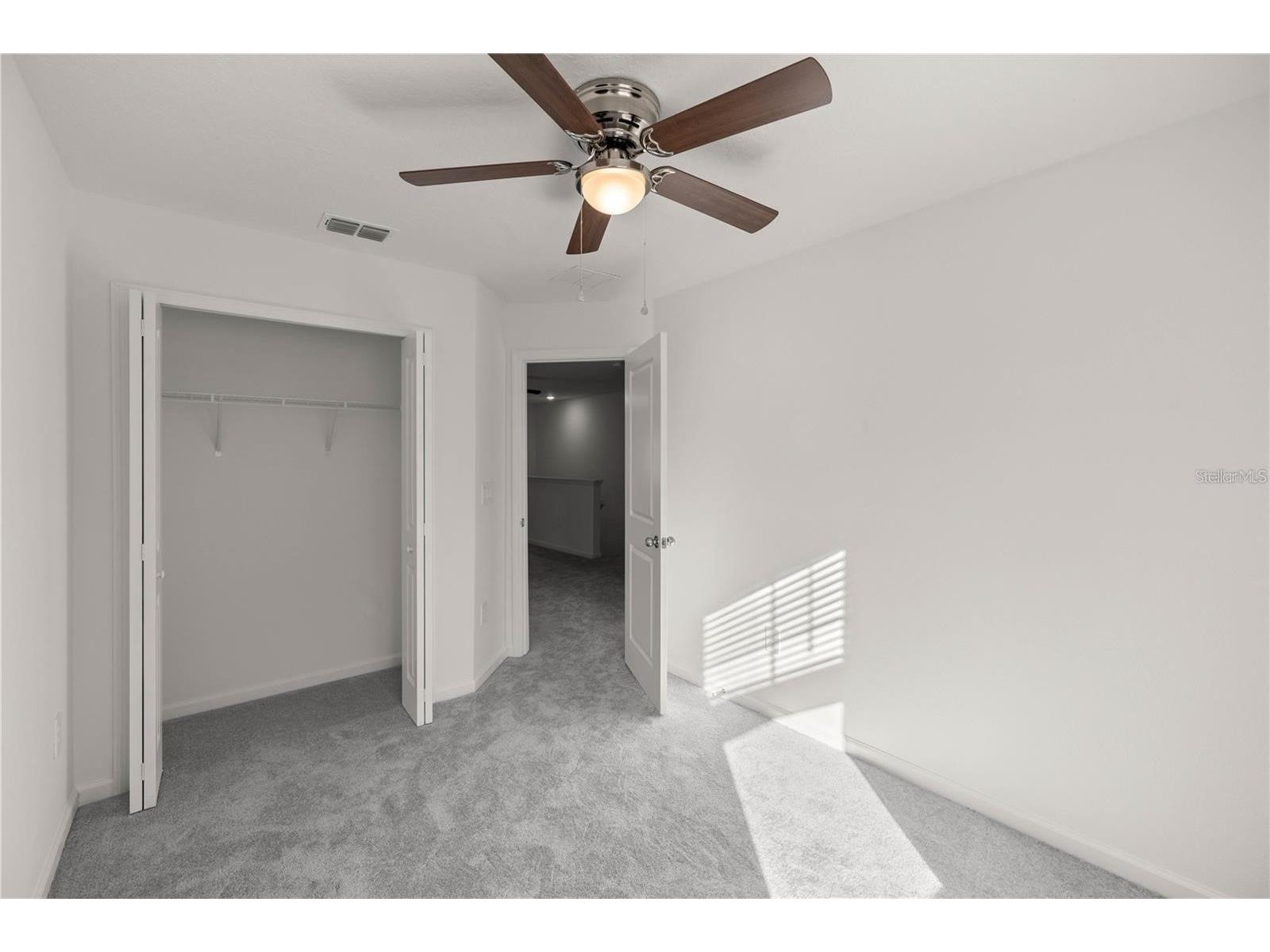 3544 SE 37th Avenue Road Ocala FL 34480 OM720841 image19