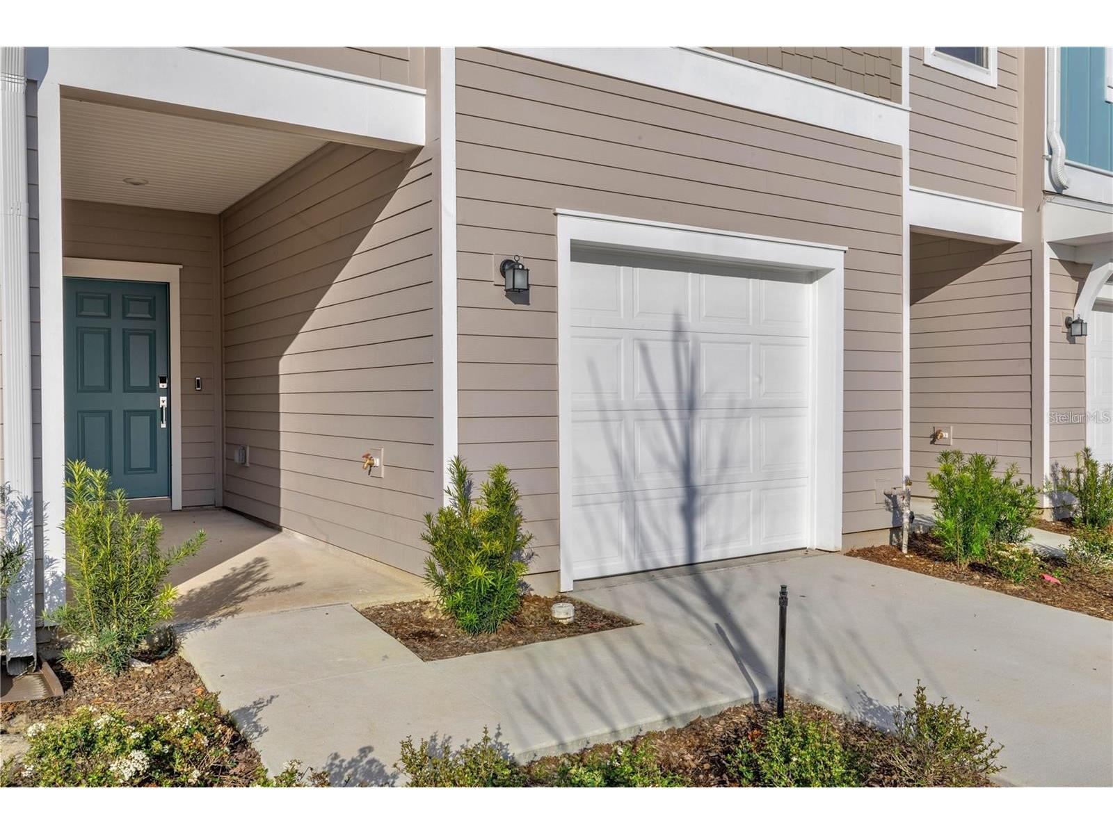 3544 SE 37th Avenue Road Ocala FL 34480 OM720841 image2