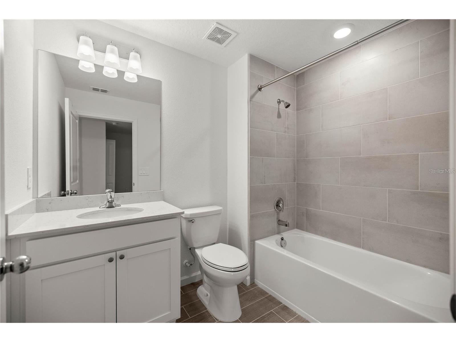 3544 SE 37th Avenue Road Ocala FL 34480 OM720841 image20