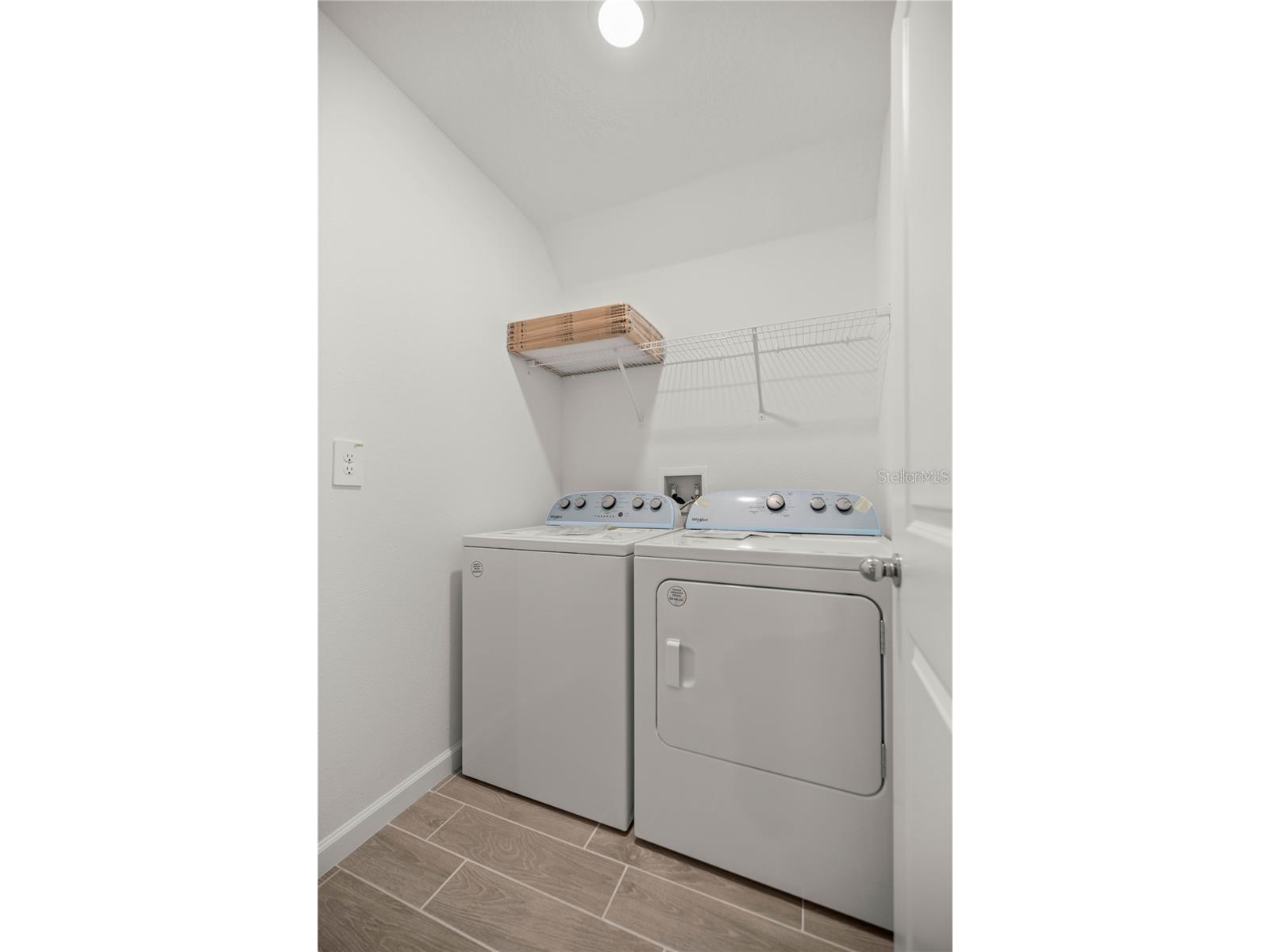 3544 SE 37th Avenue Road Ocala FL 34480 OM720841 image21