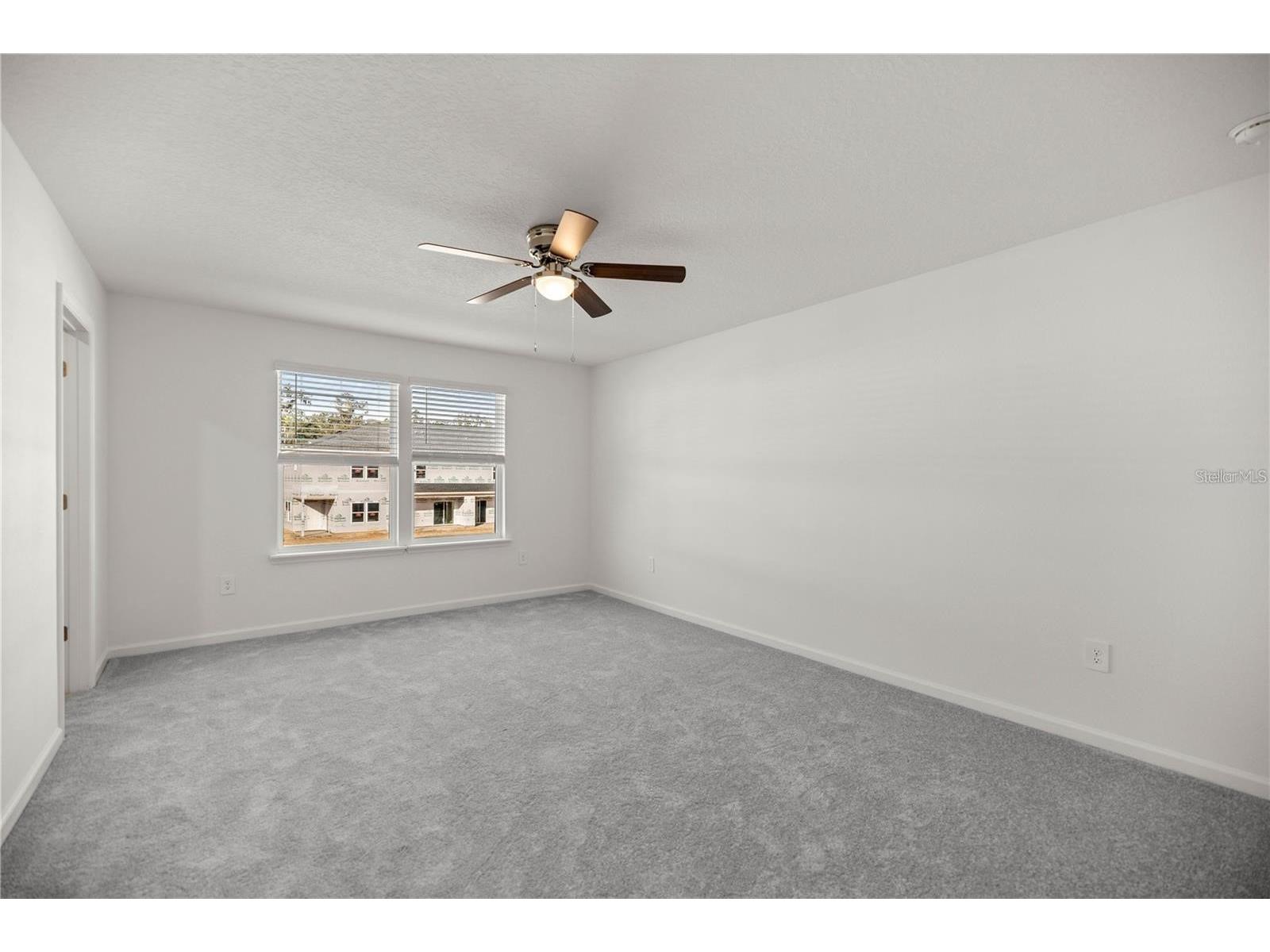3544 SE 37th Avenue Road Ocala FL 34480 OM720841 image22