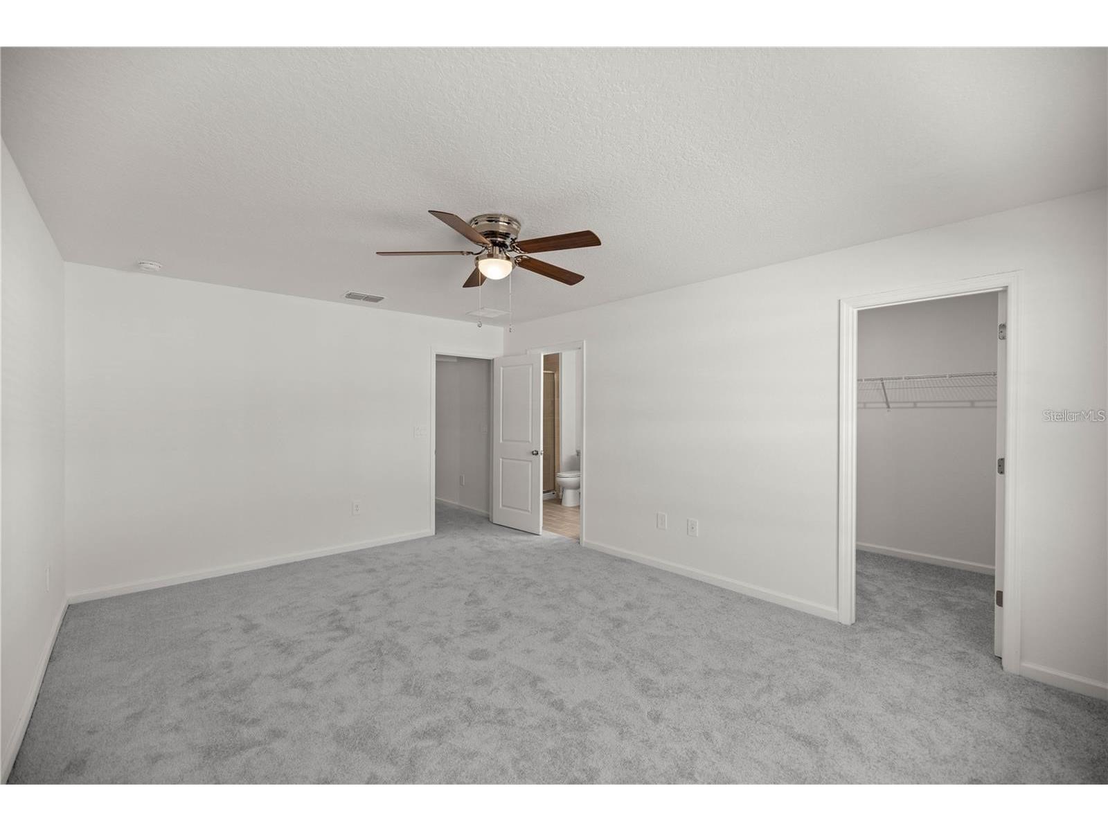 3544 SE 37th Avenue Road Ocala FL 34480 OM720841 image23