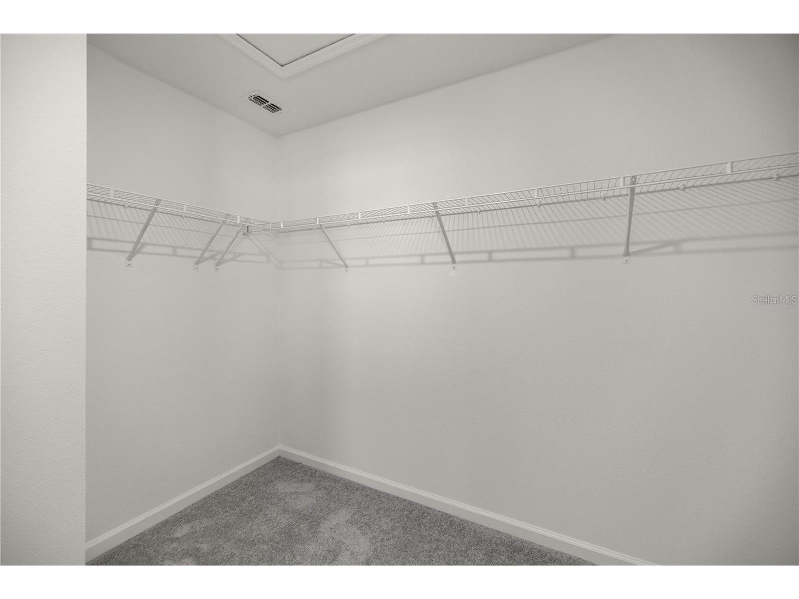 3544 SE 37th Avenue Road Ocala FL 34480 OM720841 image24