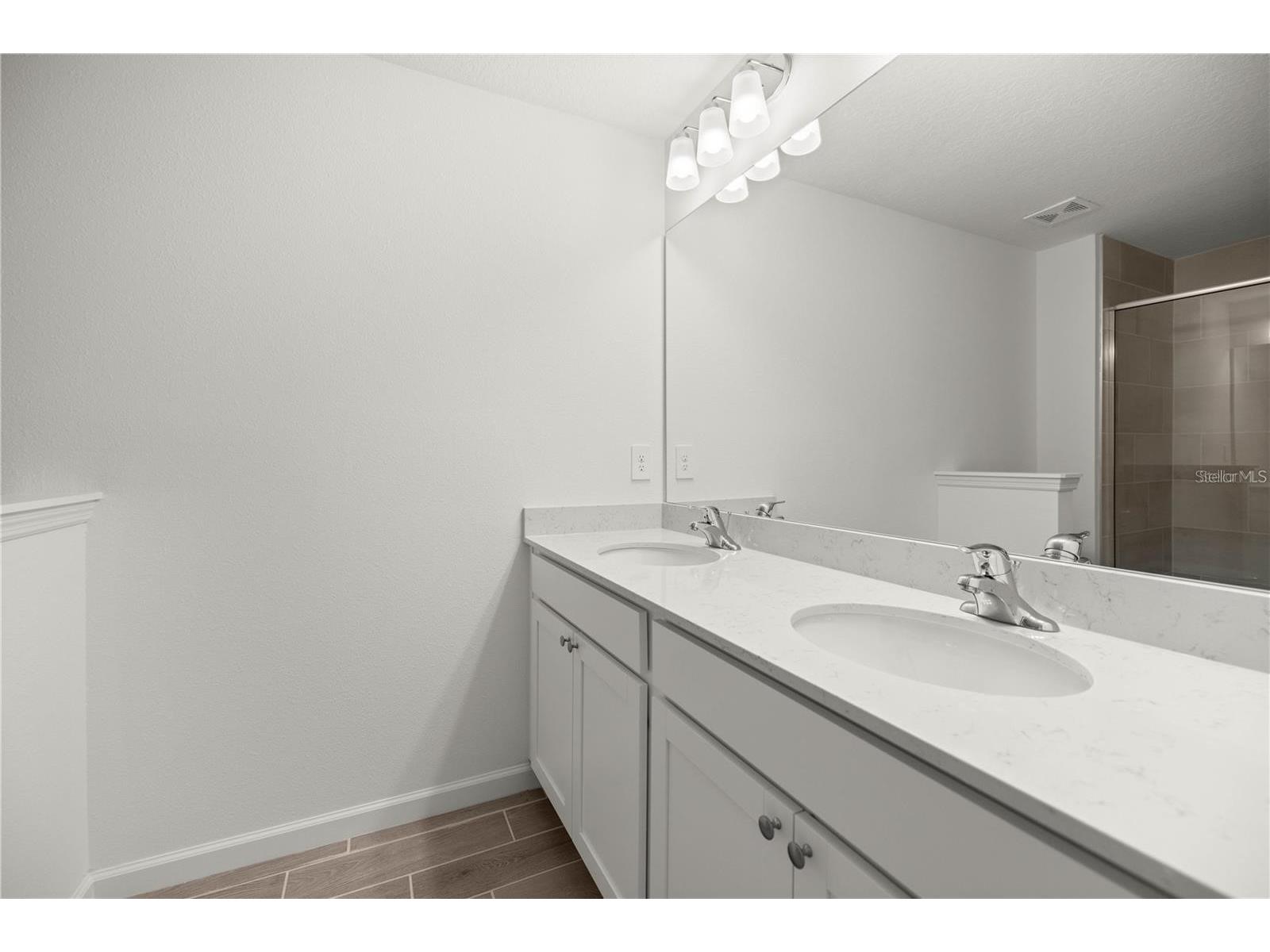 3544 SE 37th Avenue Road Ocala FL 34480 OM720841 image26