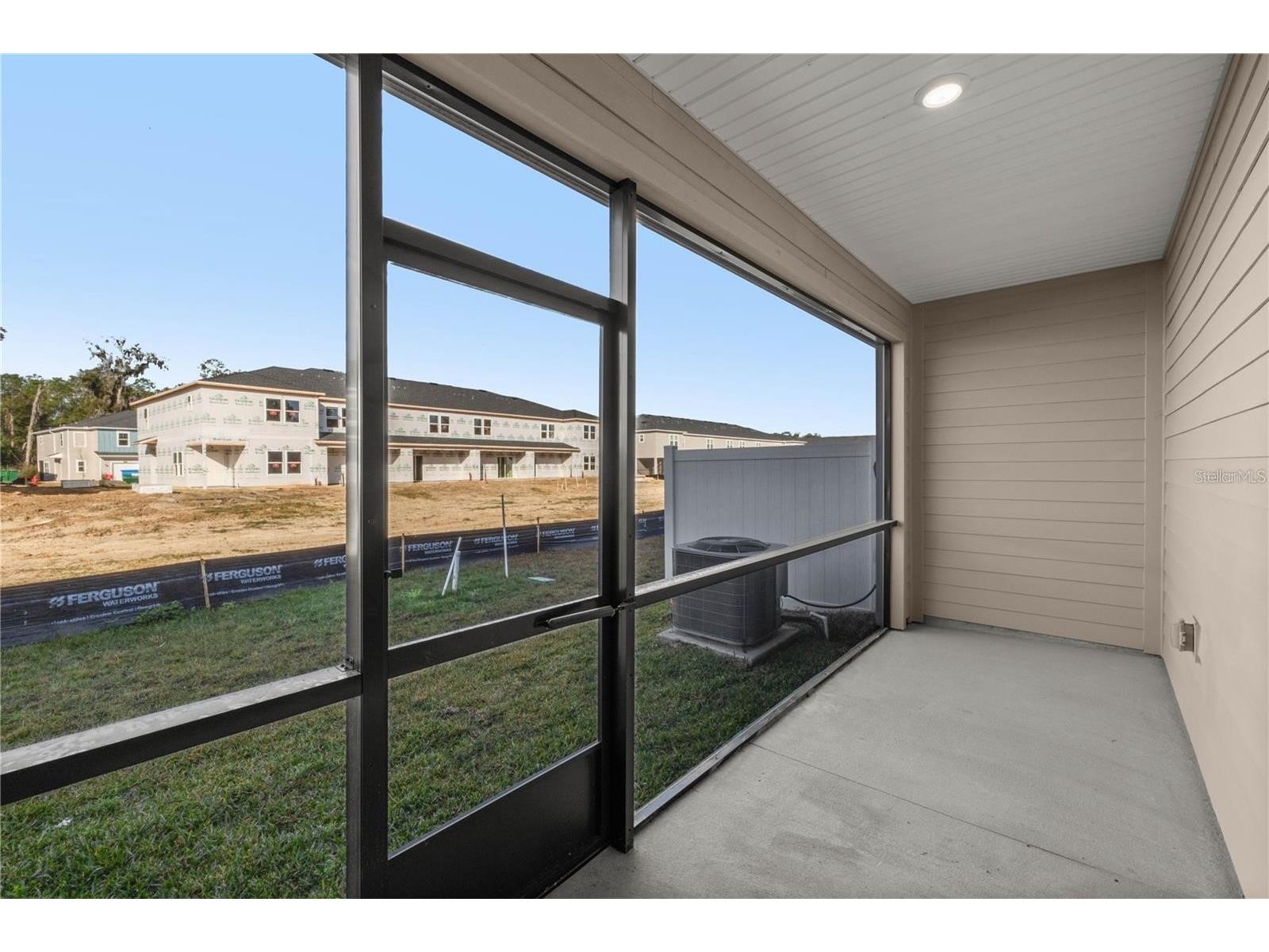 3544 SE 37th Avenue Road Ocala FL 34480 OM720841 image27