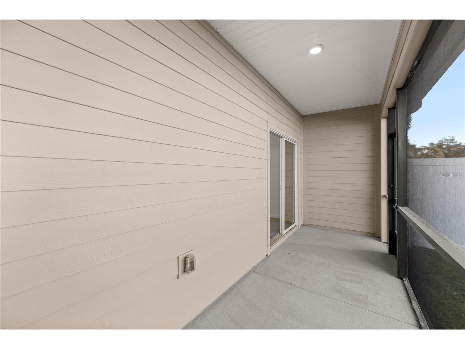3544 SE 37th Avenue Road Ocala FL 34480 OM720841 image28