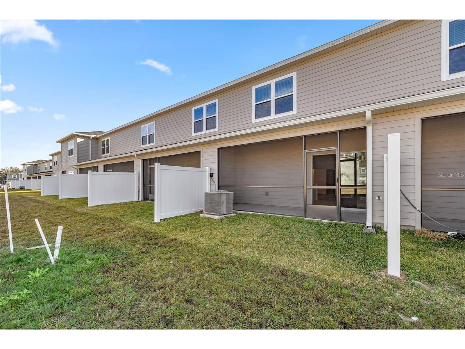 3544 SE 37th Avenue Road Ocala FL 34480 OM720841 image29