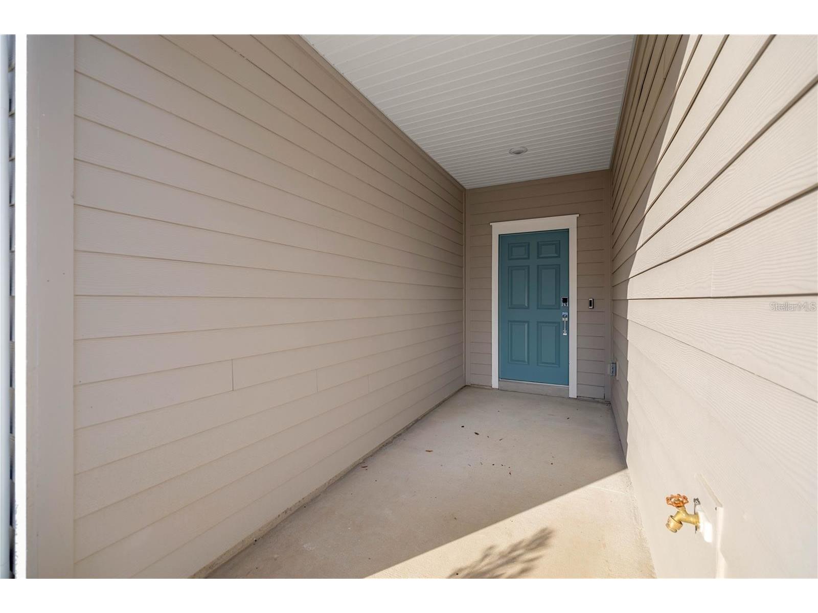 3544 SE 37th Avenue Road Ocala FL 34480 OM720841 image3