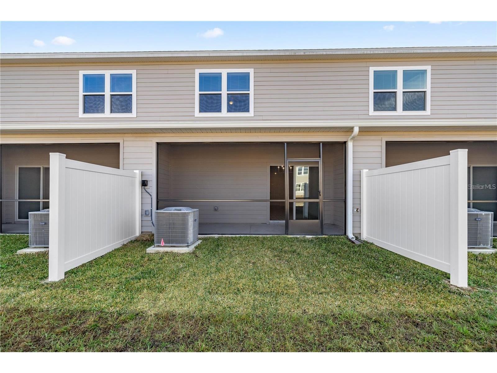 3544 SE 37th Avenue Road Ocala FL 34480 OM720841 image30