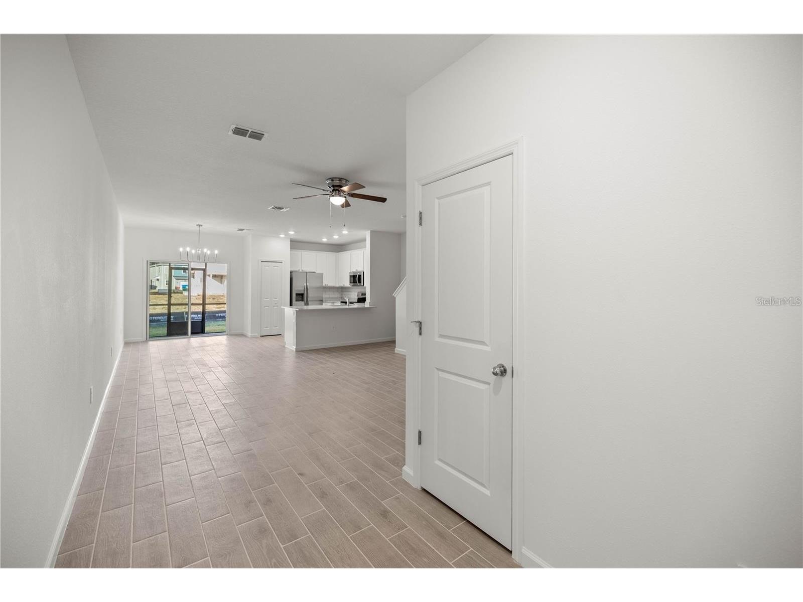 3544 SE 37th Avenue Road Ocala FL 34480 OM720841 image4