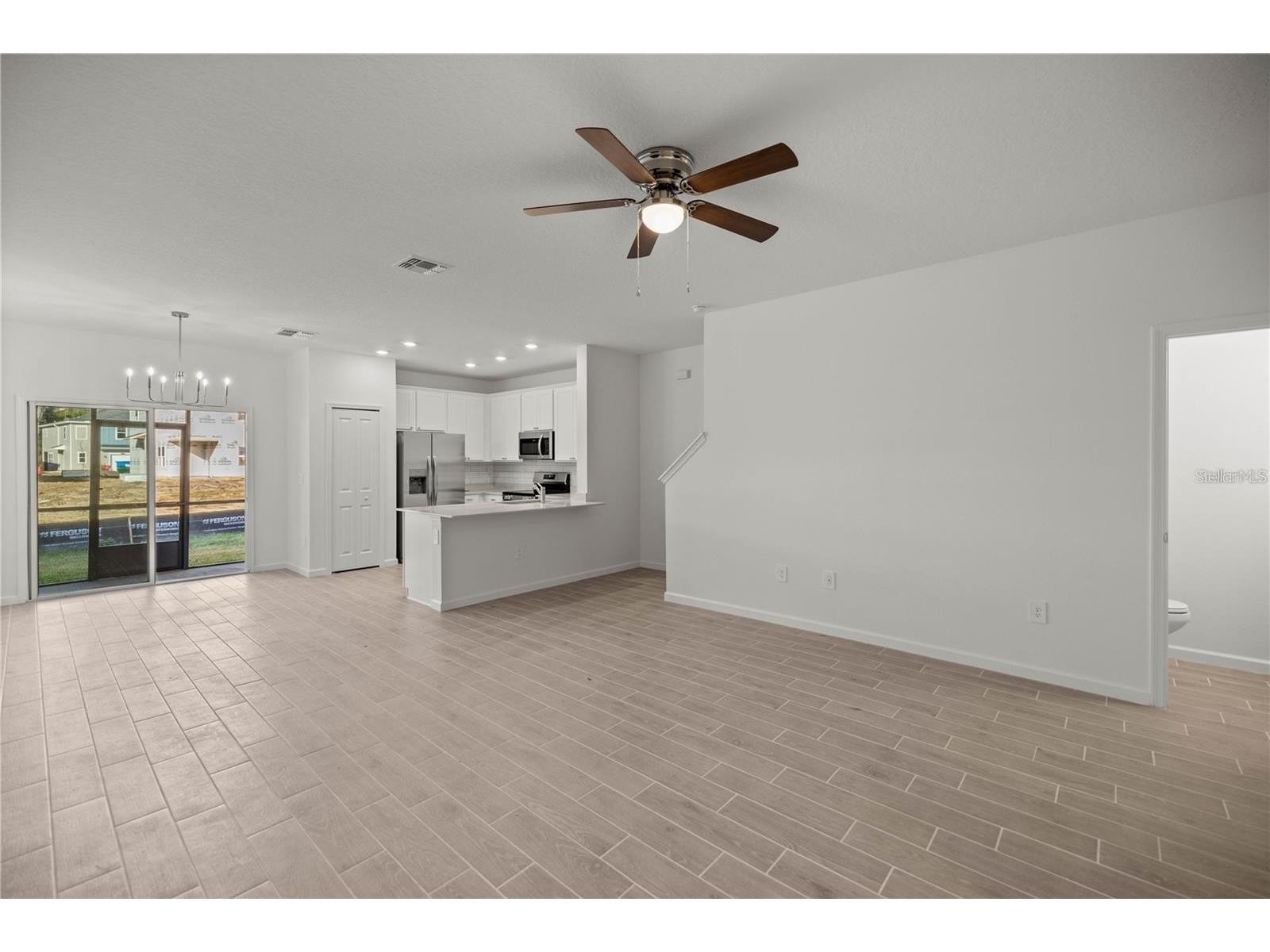 3544 SE 37th Avenue Road Ocala FL 34480 OM720841 image5