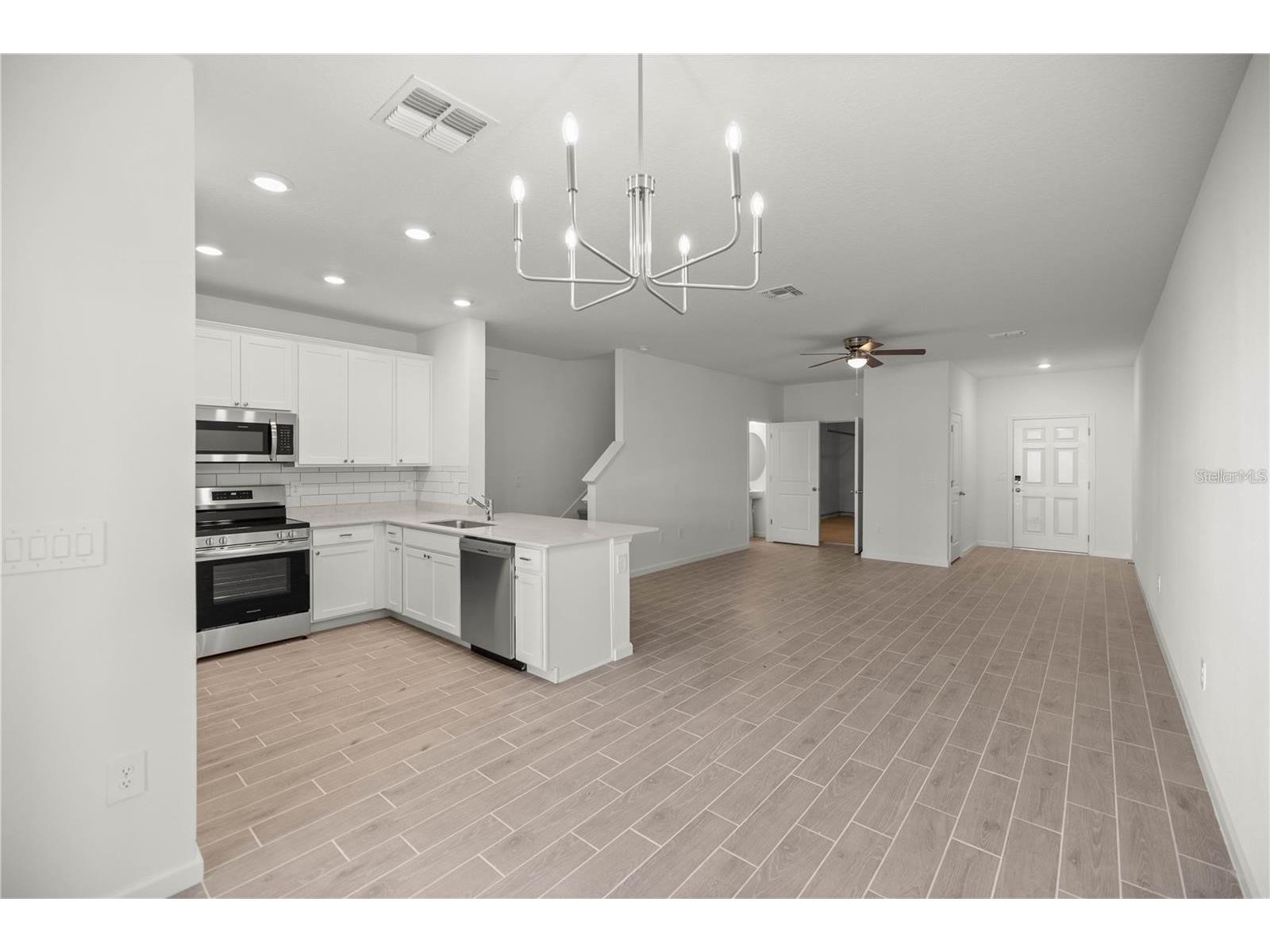 3544 SE 37th Avenue Road Ocala FL 34480 OM720841 image6