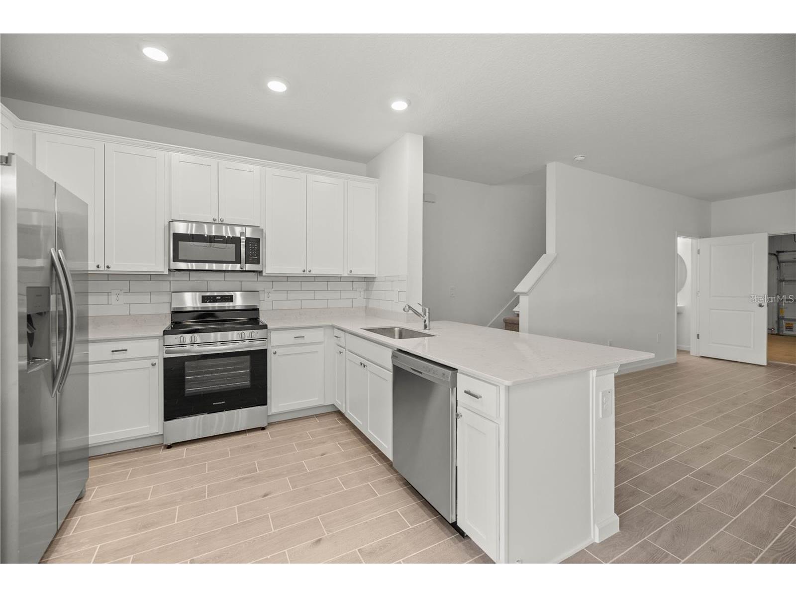 3544 SE 37th Avenue Road Ocala FL 34480 OM720841 image7