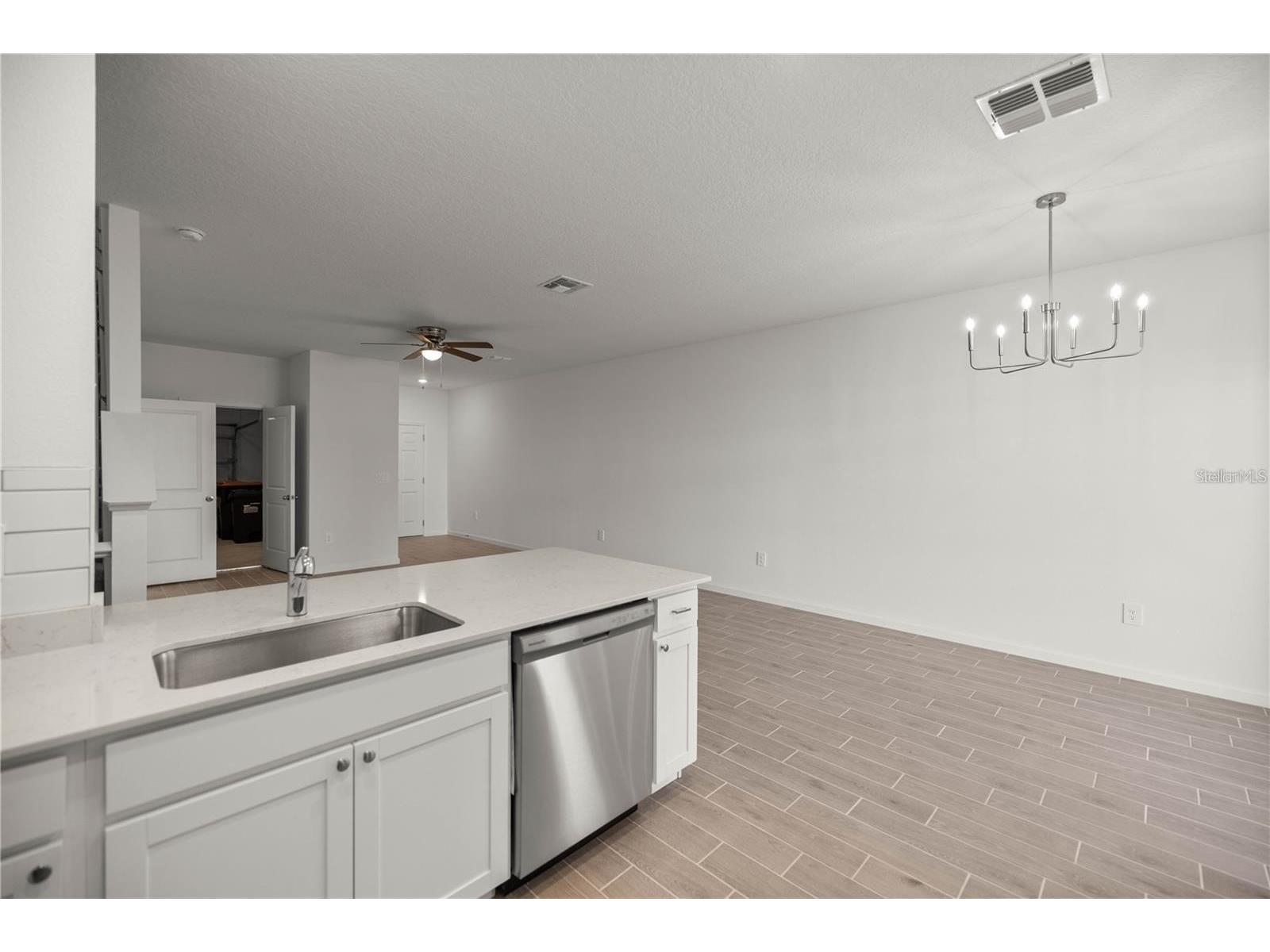 3544 SE 37th Avenue Road Ocala FL 34480 OM720841 image8
