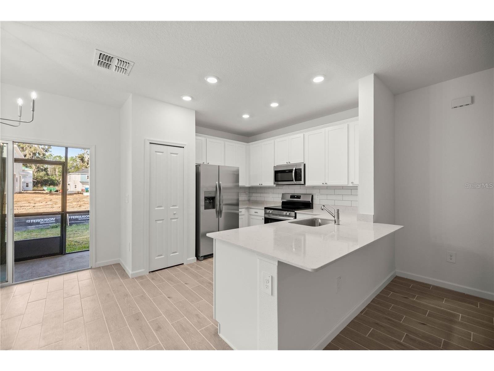 3544 SE 37th Avenue Road Ocala FL 34480 OM720841 image9