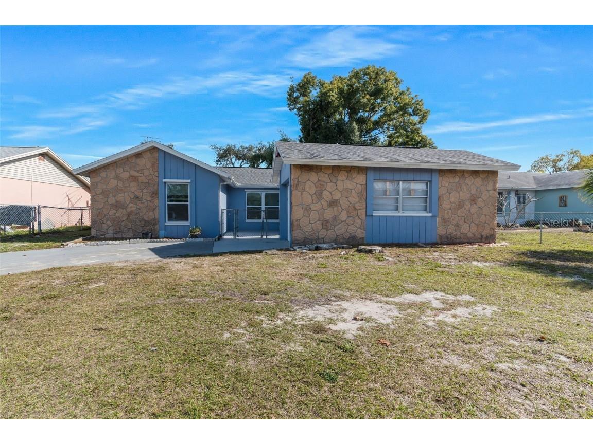 3544 Seven Springs Boulevard New Port Richey FL 34655 W7851870 image1