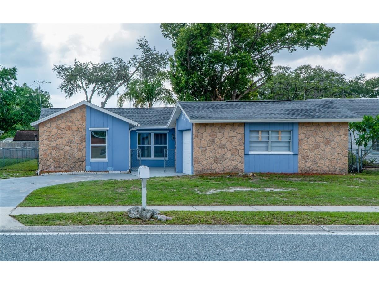 3544 Seven Springs Boulevard New Port Richey FL 34655 W7855620 image1