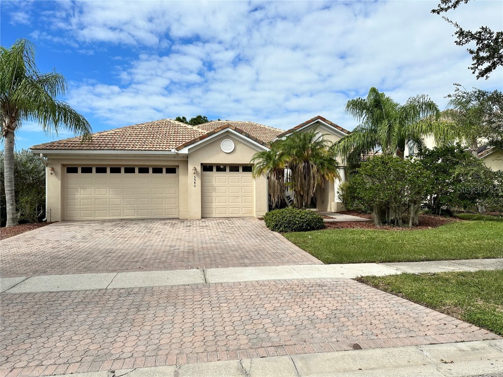3544 Somerset Circle Kissimmee FL 34746 S5094027 image1