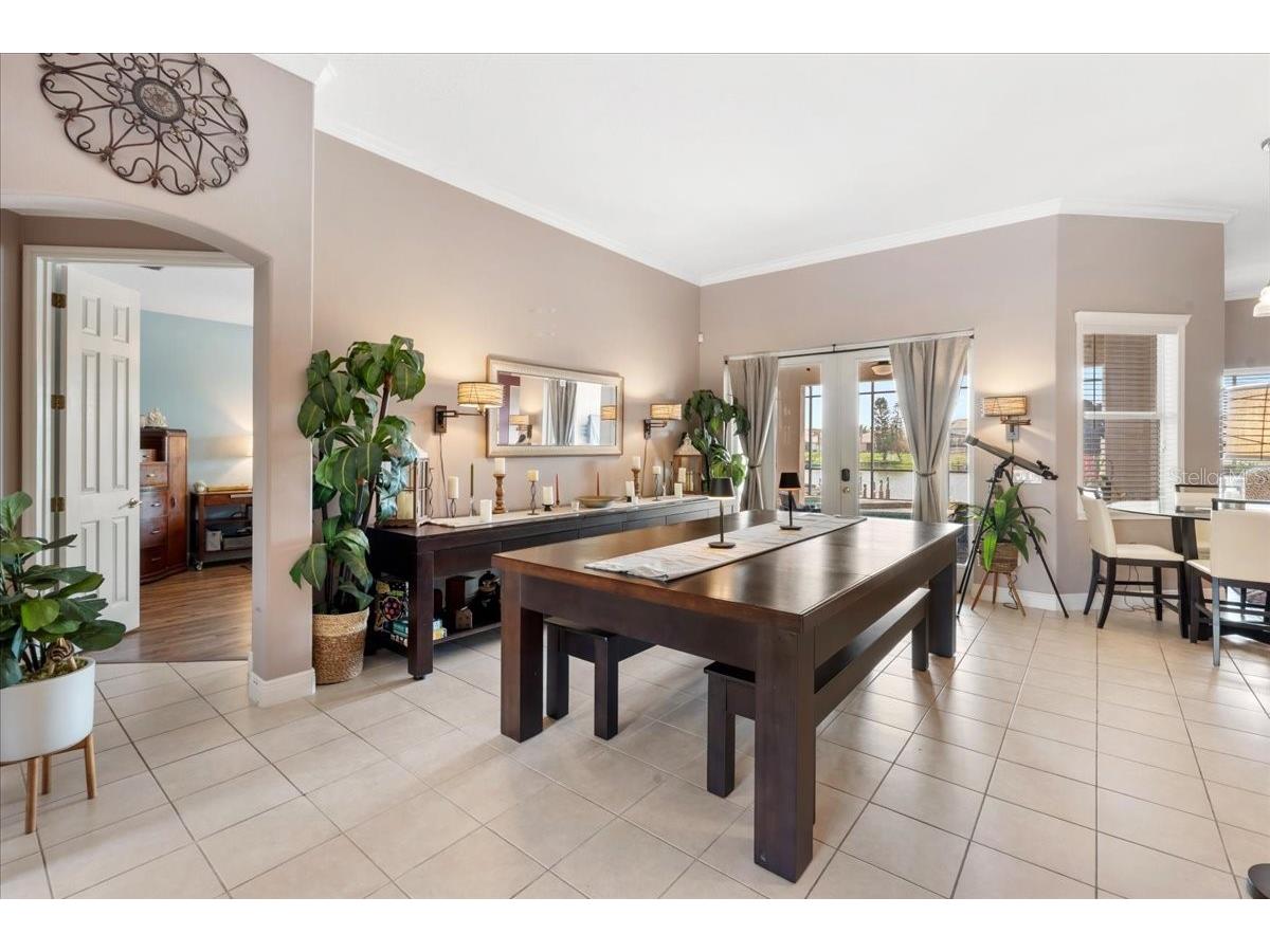 3544 Sunset Isle Boulevard Kissimmee FL 34746 - LAKE TOHO O6405414 image10