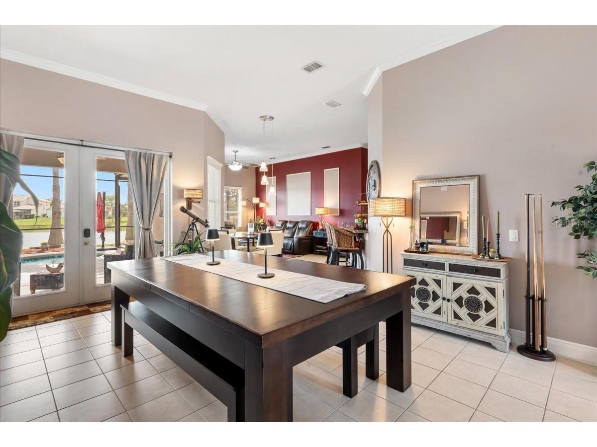 3544 Sunset Isle Boulevard Kissimmee FL 34746 - LAKE TOHO O6405414 image12