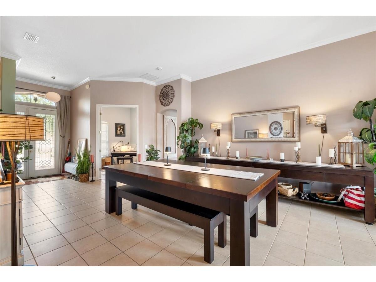 3544 Sunset Isle Boulevard Kissimmee FL 34746 - LAKE TOHO O6405414 image13