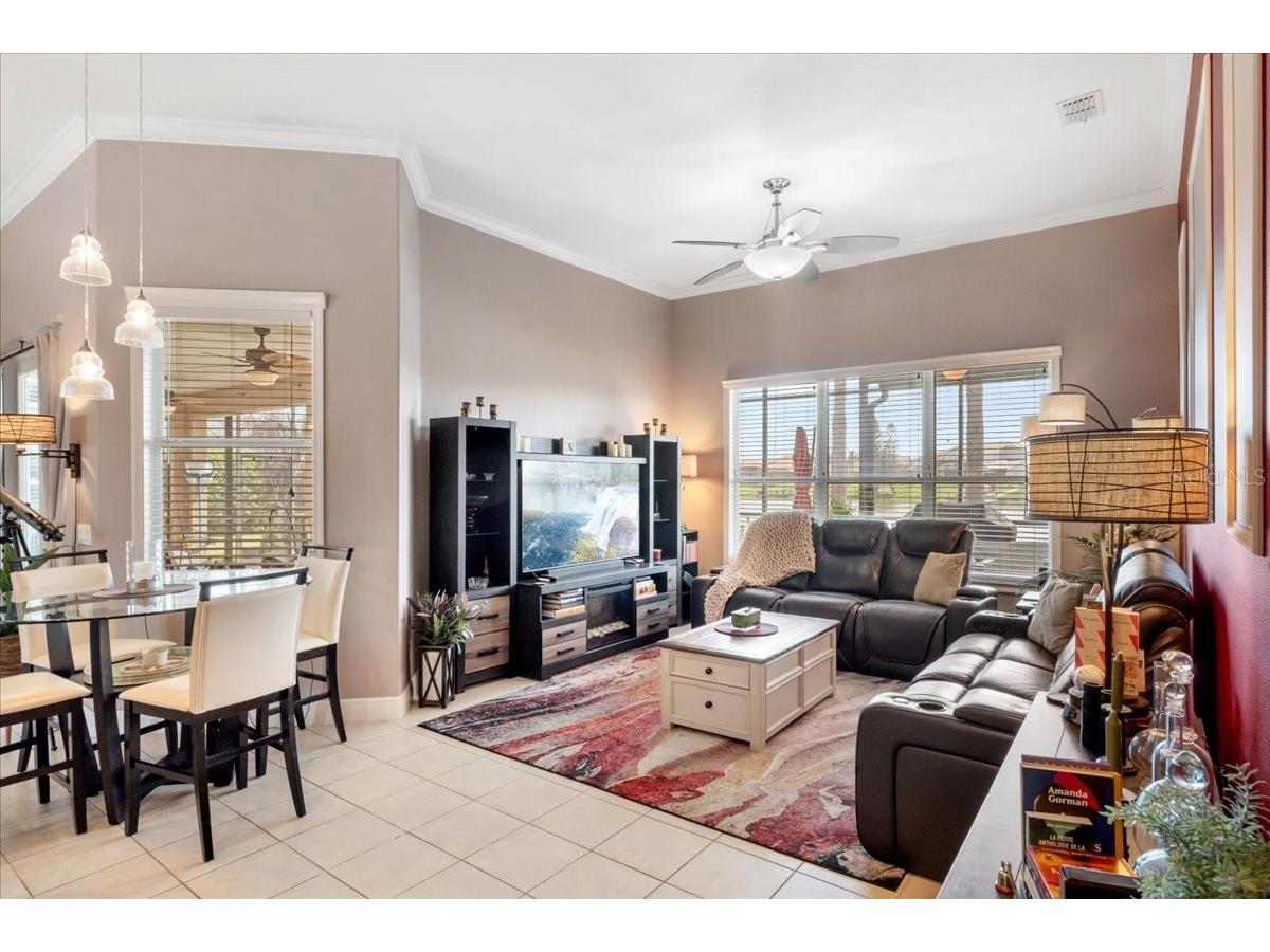 3544 Sunset Isle Boulevard Kissimmee FL 34746 - LAKE TOHO O6405414 image15