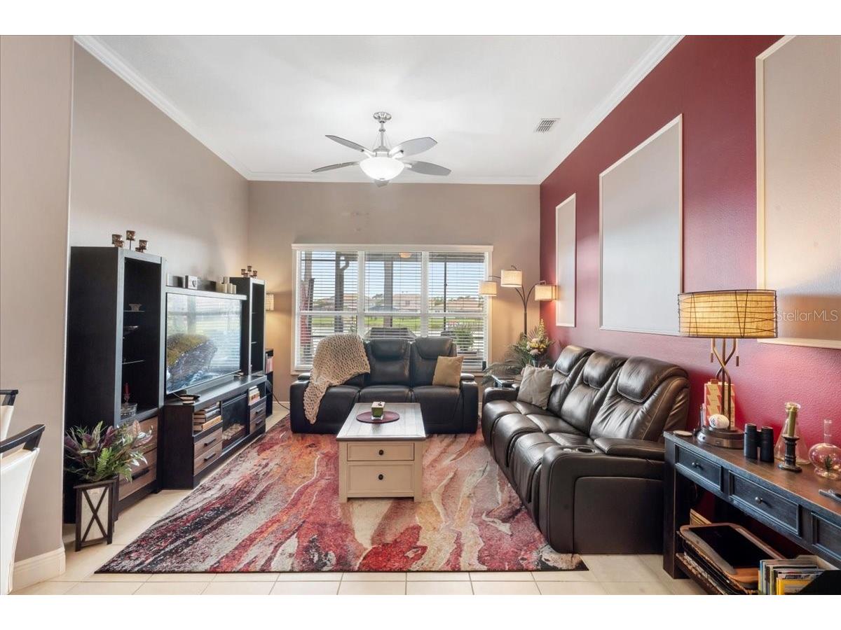 3544 Sunset Isle Boulevard Kissimmee FL 34746 - LAKE TOHO O6405414 image16