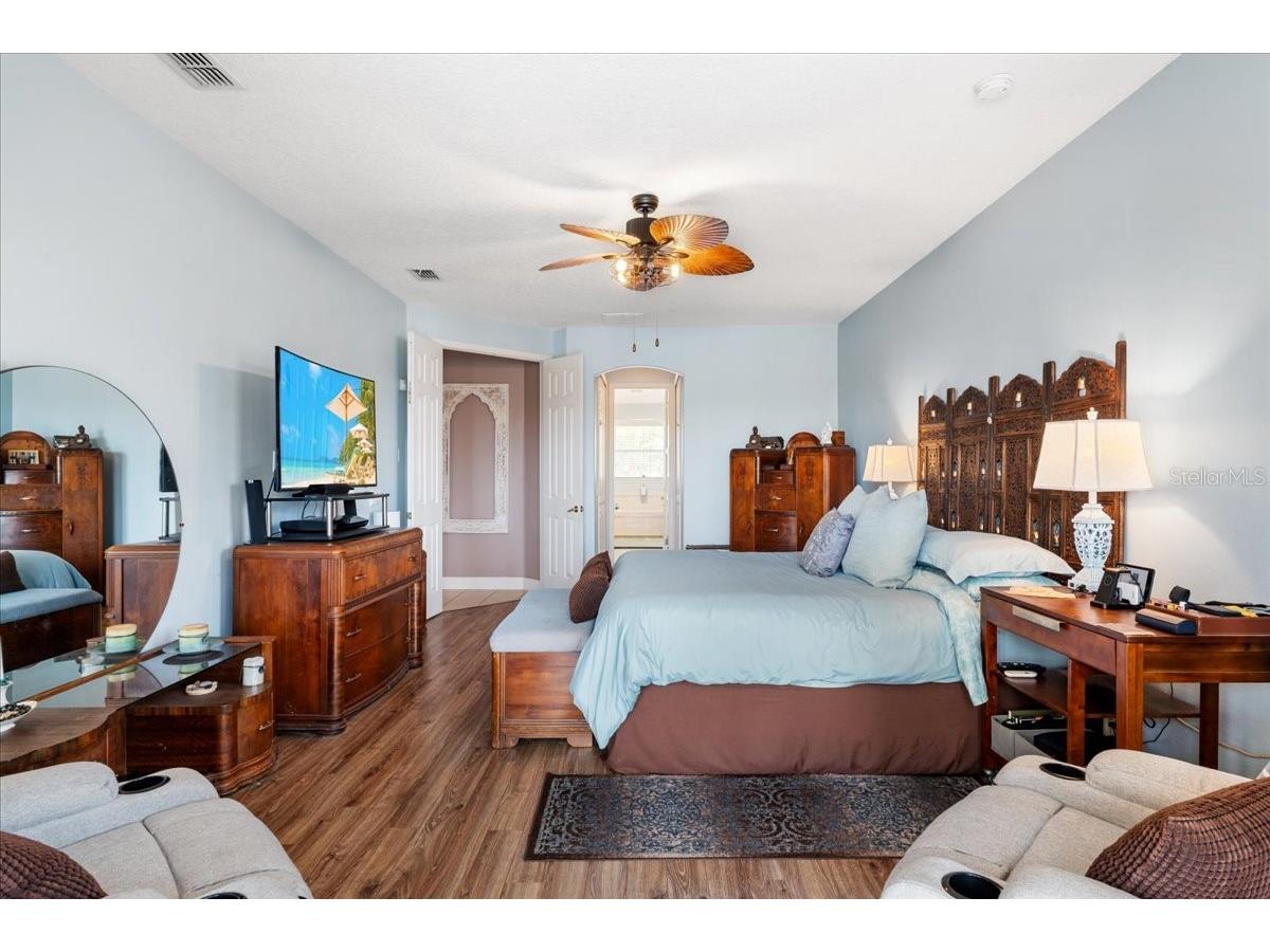 3544 Sunset Isle Boulevard Kissimmee FL 34746 - LAKE TOHO O6405414 image23