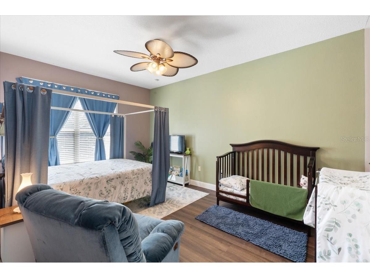 3544 Sunset Isle Boulevard Kissimmee FL 34746 - LAKE TOHO O6405414 image27